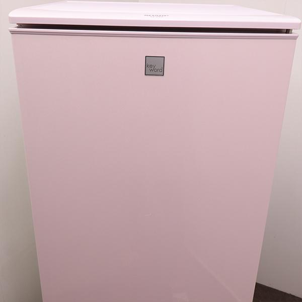 SHARP（シャープ） 買い替え応援セール 中古 冷蔵庫 一人暮らし 167L
