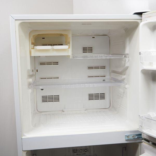 SHARP（シャープ） 中古/LGB-SJ23TM/冷蔵庫/225L/SHARP/シャープ/SJ