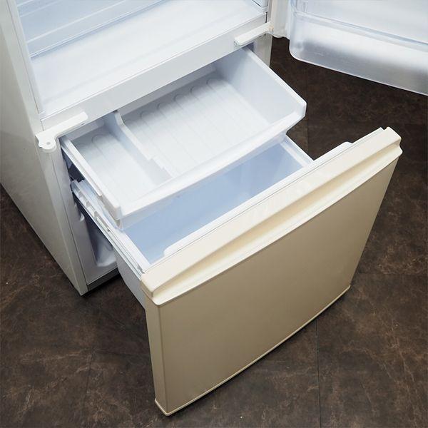 SHARP（シャープ） 中古/LGB-SJC17YC/冷蔵庫/167L/SHARP/シャープ/SJ