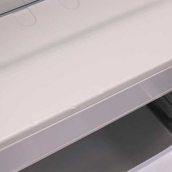 日立（HITACHI） 新生活応援 中古 冷蔵庫 一人暮らし 154L ボトム