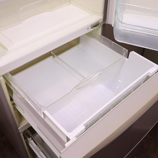 Panasonic（パナソニック） 爆買 新生活応援 中古 冷蔵庫 二人暮らし