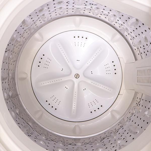 HerbRelax 在庫一掃セール！ 中古 洗濯機 ヤマダ電機 一人暮らし 5.0kg