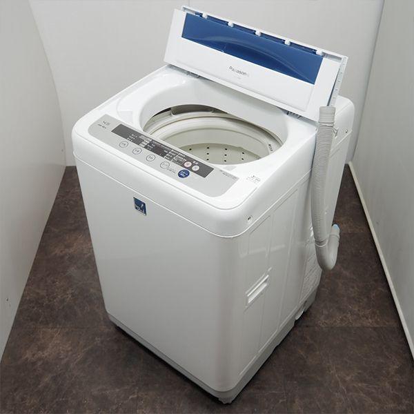Panasonic（パナソニック） 中古 SB-NAF45ME7 洗濯機 4.5kg Panasonic