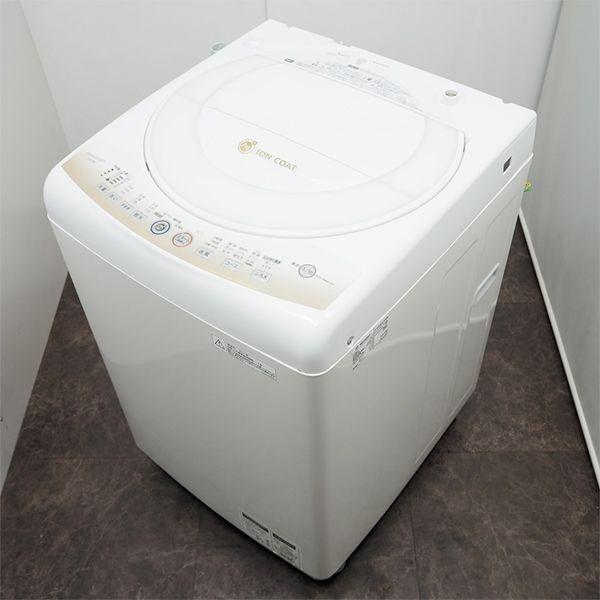 SHARP（シャープ） 中古/SGB-ESA70E6W/洗濯機/7.0kg/SHARP/シャープ/ES