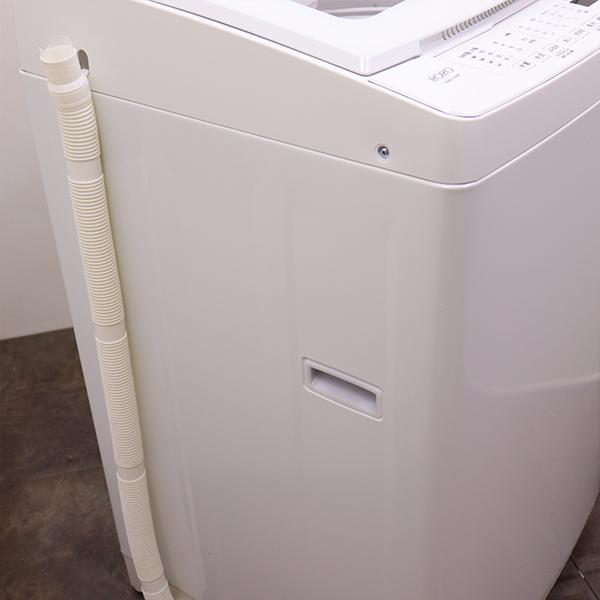 yselect 新生活応援 中古 洗濯機 ヤマダ電機 RORO 9.0kg 大型