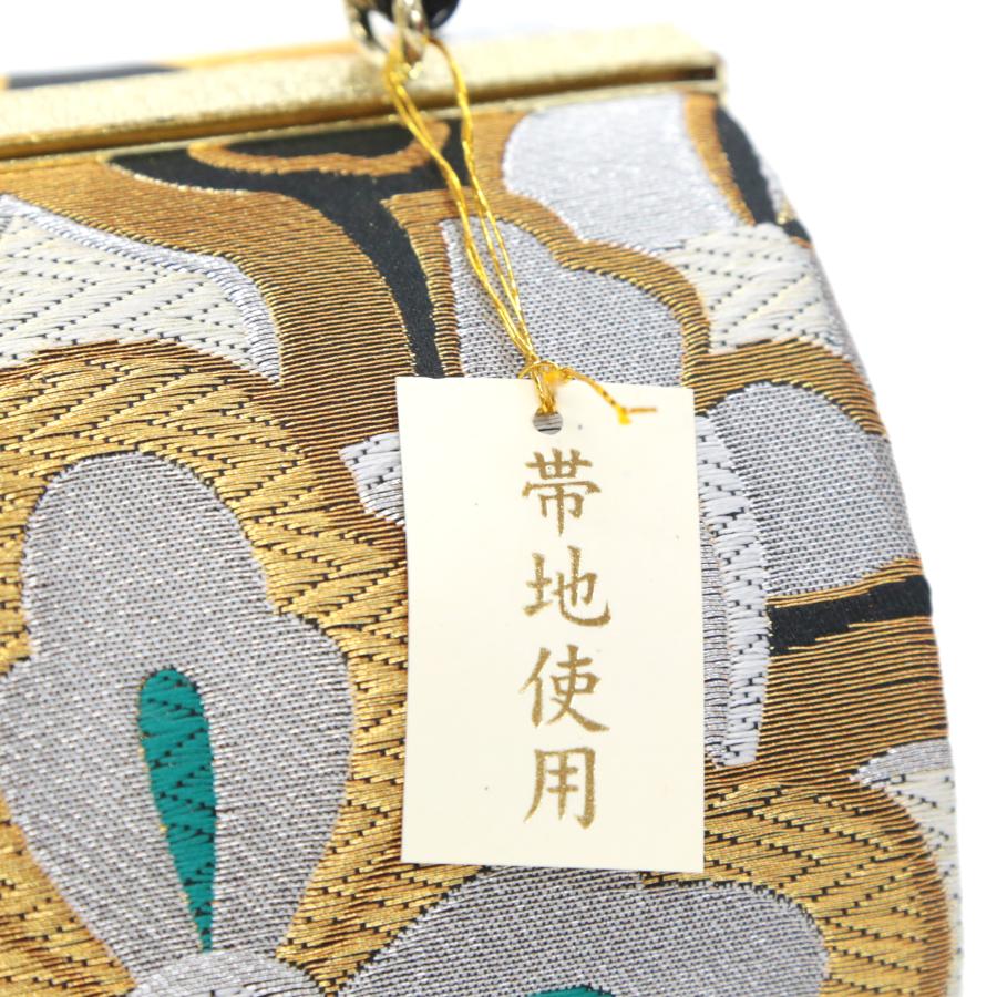 草履バッグセット 成人式 振袖用 2L LL 24.5 25 25.5cm 大きいサイズ