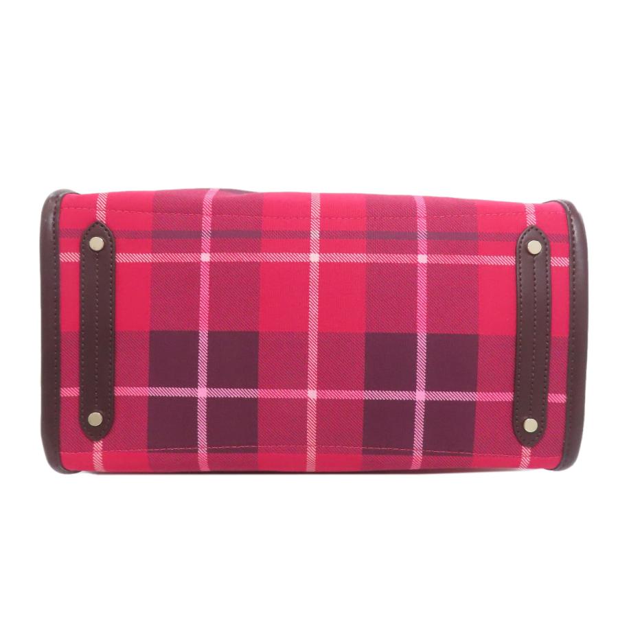 kate spade NEW YORK（ケイト・スペード ニューヨーク） kate spade