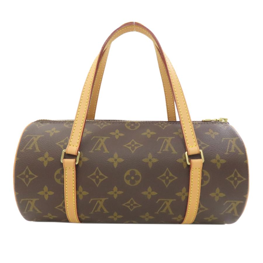 LOUIS VUITTON（ルイ・ヴィトン） M51386 パピヨン26 ハンドバッグ