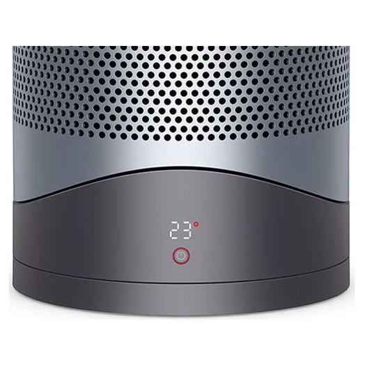 Pure Hot+Cool 【ダイソン(Dyson)】空気清浄機能付ファンヒーター