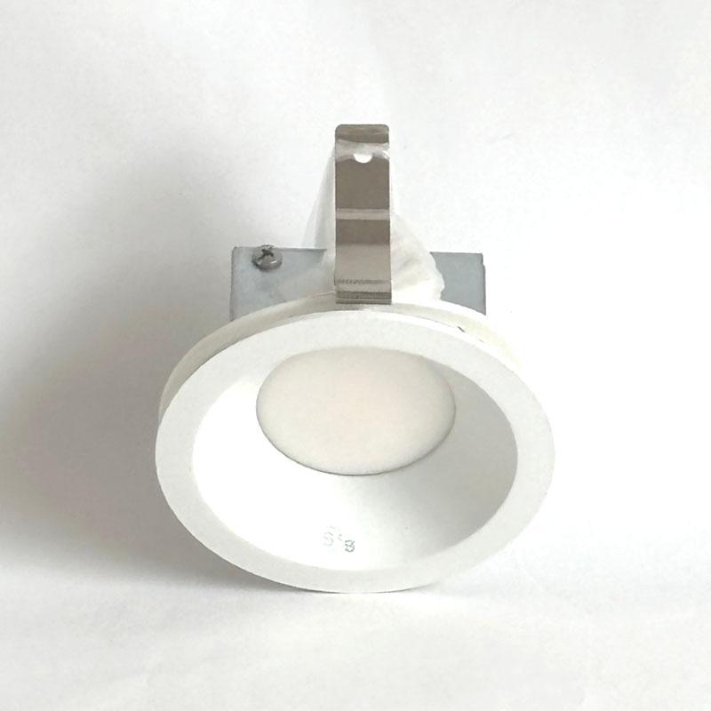 コイズミ照明 【新品 現場キャンセル品】 LED ダウンライト 60W相当