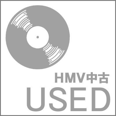 中古】 さかな / 光線le Rayon 〔CD〕 : HMV&BOOKS online Yahoo!店