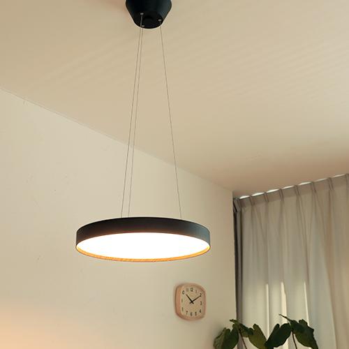 ARTWORKSTUDIO（アートワークスタジオ） 照明 おしゃれ グロー 5500