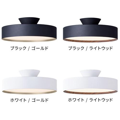 ARTWORKSTUDIO（アートワークスタジオ） シーリングライト 8畳 グロー