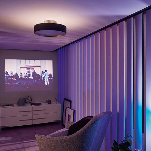 ARTWORKSTUDIO（アートワークスタジオ） シーリングライト 8畳 グロー