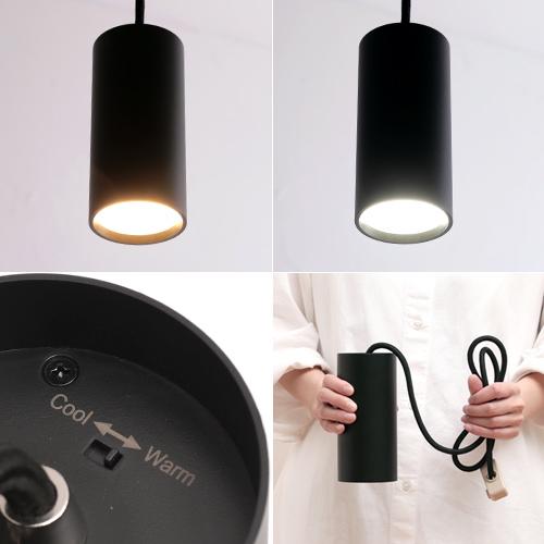 ARTWORKSTUDIO（アートワークスタジオ） ペンダントライト おしゃれ