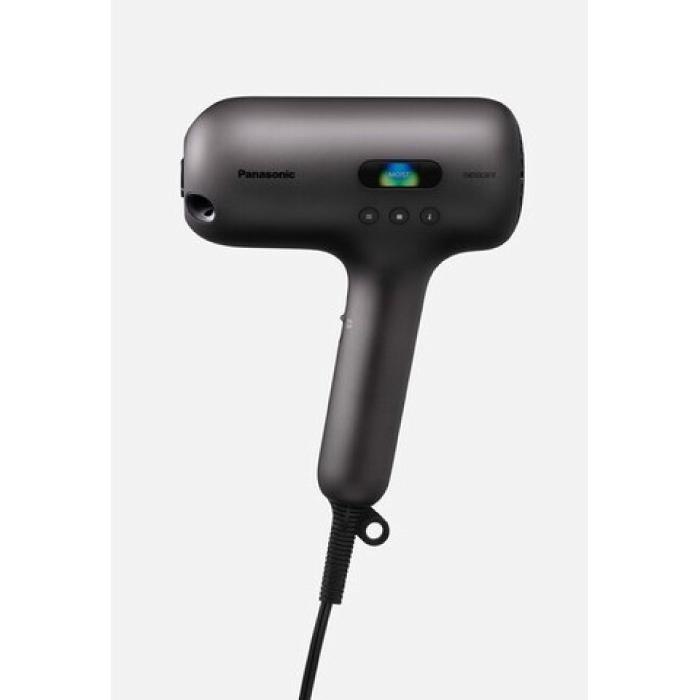 ナノケア パナソニック認定販売店【EH-NC50（-K）クラフトブラック