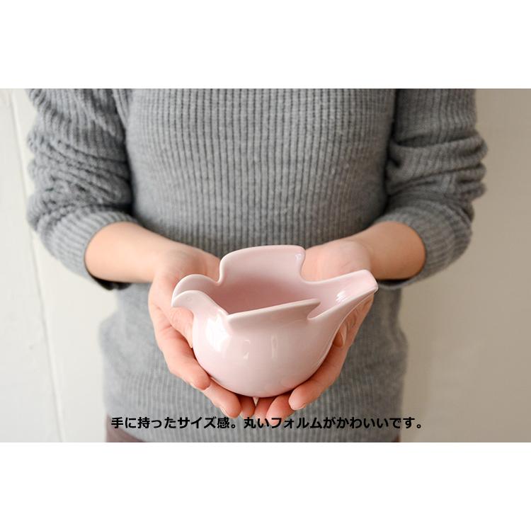 Lisa Larson（リサラーソン） リサラーソン西山陶器 duva ドゥーバ