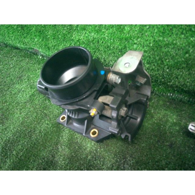 ソニカ CBA-L405S スロットルボディ RS W16 22210-B2040 : リサイクル