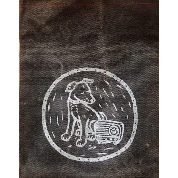 金森幸介 / Lost Songs：CD : ホイホイレコードヤフーショップ - 通販