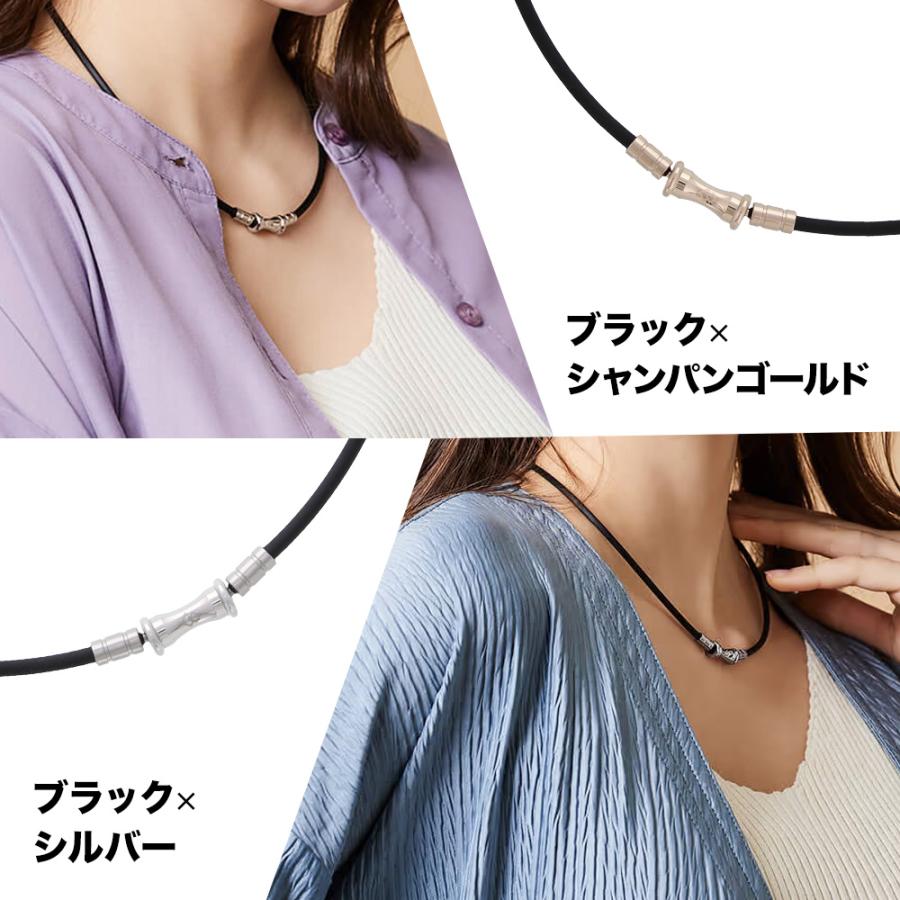 TAO 【ポイント10倍 認定代理店】 コラントッテ ネックレス スリム