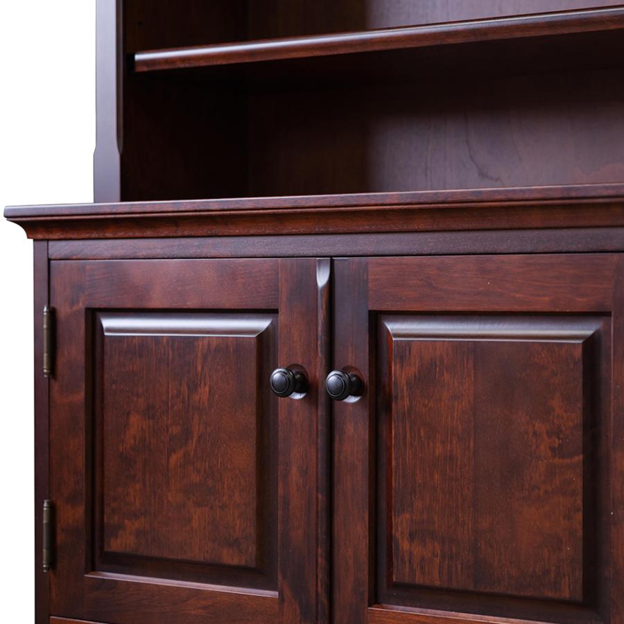 クリエイトファニチャー（Create Furniture） 北海道民芸家具 国産家具