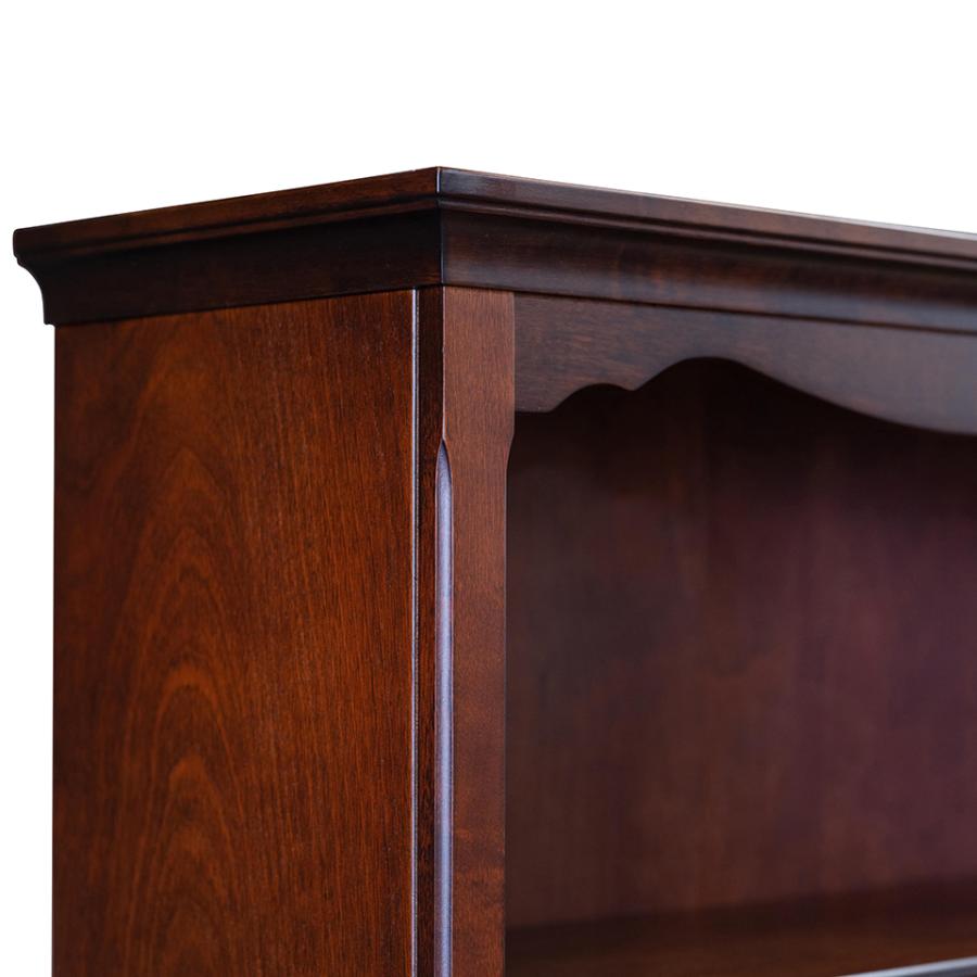 クリエイトファニチャー（Create Furniture） 北海道民芸家具 国産家具