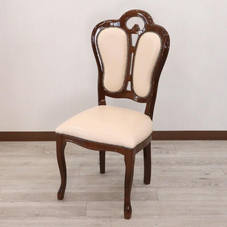 サルタレッリ フローレンス ダイニングテーブルセット 250cm 7点セット