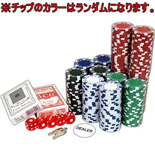 本格 カジノ仕様 ルーレット ブラックジャック リバーシブル ゲーム