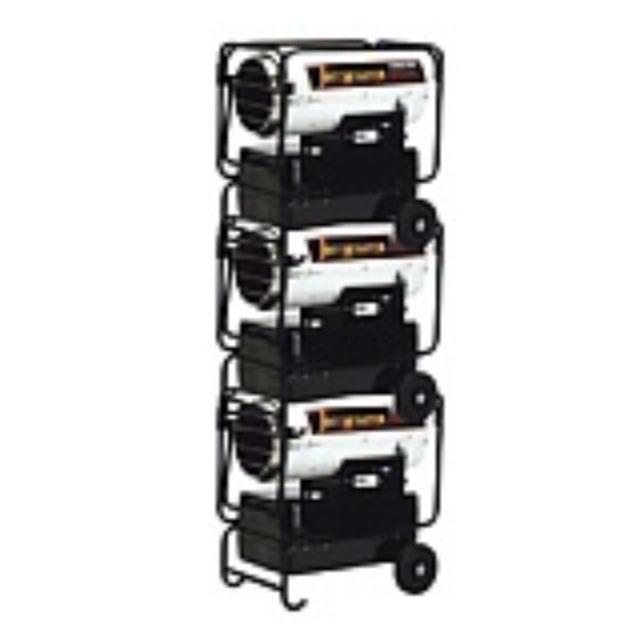 オリオン機械 オリオン HPE310-L ジェットヒーター 業務用暖房器 可