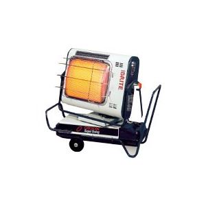 オリオン機械 在庫僅少 オリオン HRS330 ジェットヒーター 業務用暖房