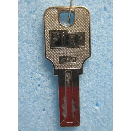 鍵番号：R1095番 純正設定キー 対応機種：マジカルハロウィン2 KPE