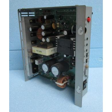 △△ 花浪漫-30 タイヨー パチスロ実機の交換用電源ボックス スロット