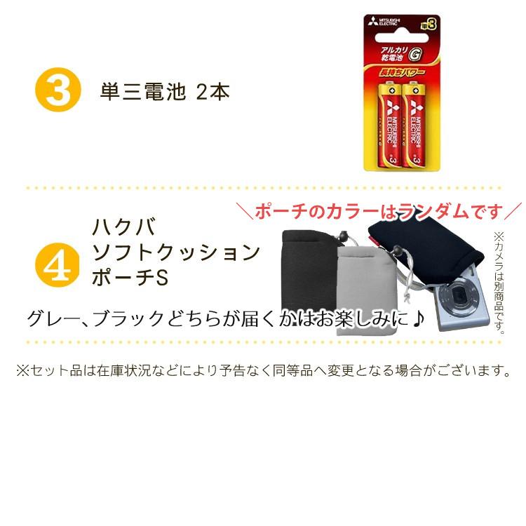 PIXPRO レビュー特典有 (SD・電池・ケース付)コダック デジタルカメラ