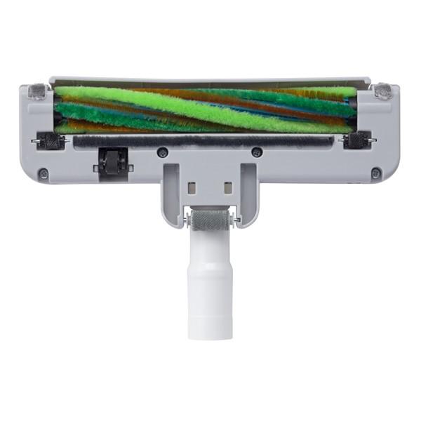 TOSHIBA（東芝） 掃除機 サイクロンクリーナー VC-S610X(W) 白