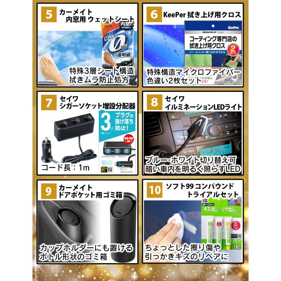 字光式ナンバープレート AIR 2枚入り エアー LED ワーコーポレーション