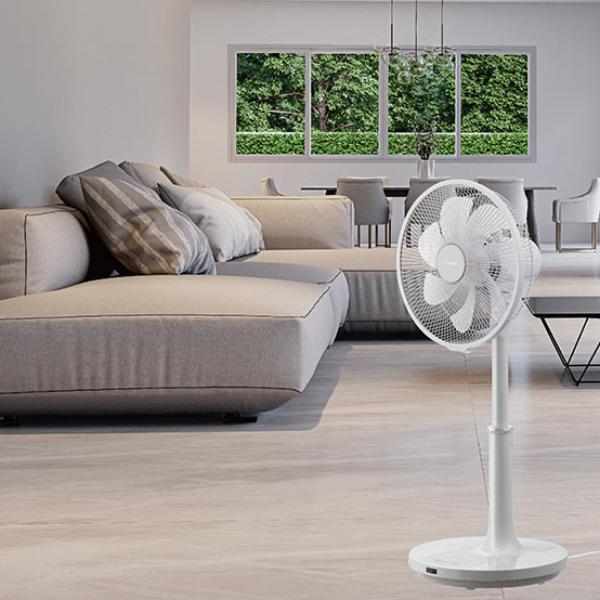 TOSHIBA（東芝） 扇風機 リビング扇 TF-30AL26 : ホームテック - 通販