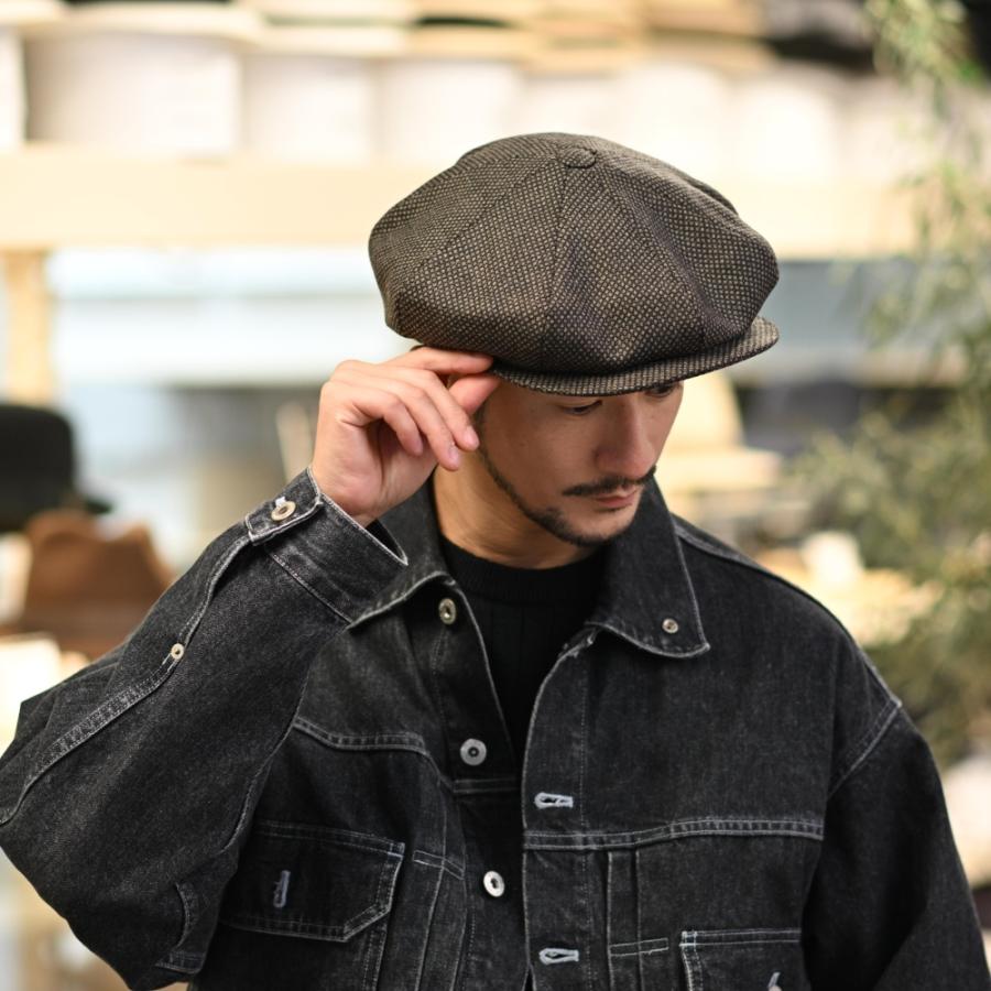 James Lock ＆ Co． Hatters（ジェームスロック） クーポン対象