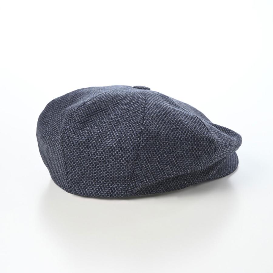 James Lock ＆ Co． Hatters（ジェームスロック） クーポン対象