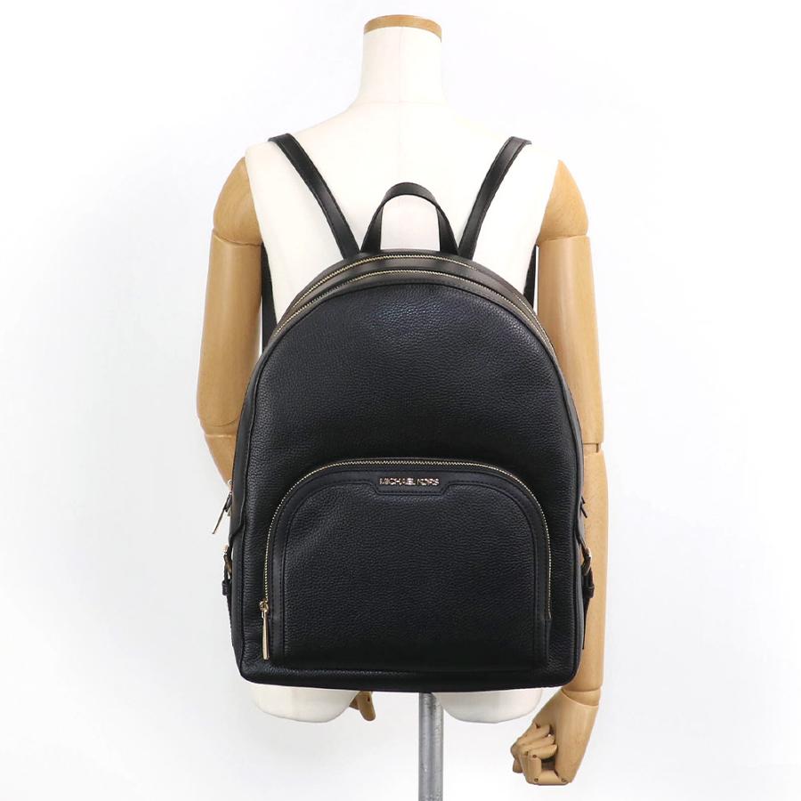 MICHAEL KORS（マイケルコース） バッグ リュックサック 35S2G8TB7L
