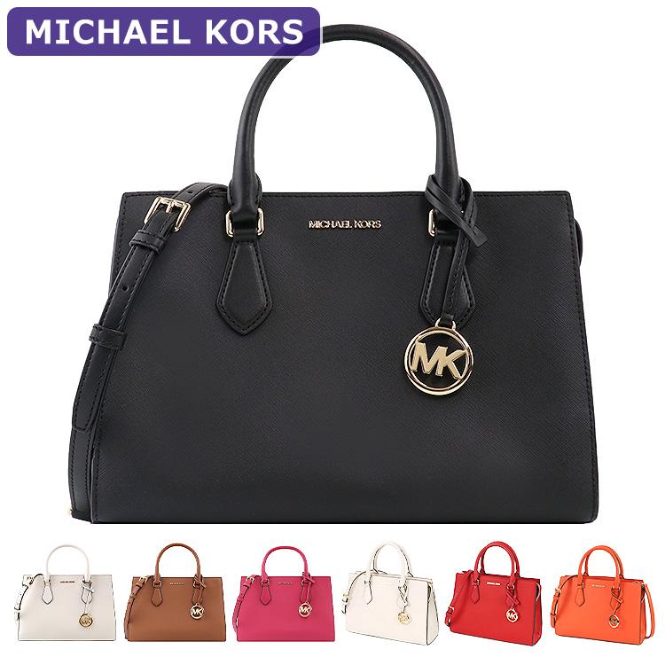 MICHAEL KORS（マイケルコース） バッグ ショルダーバッグ 35S3G6HS2L