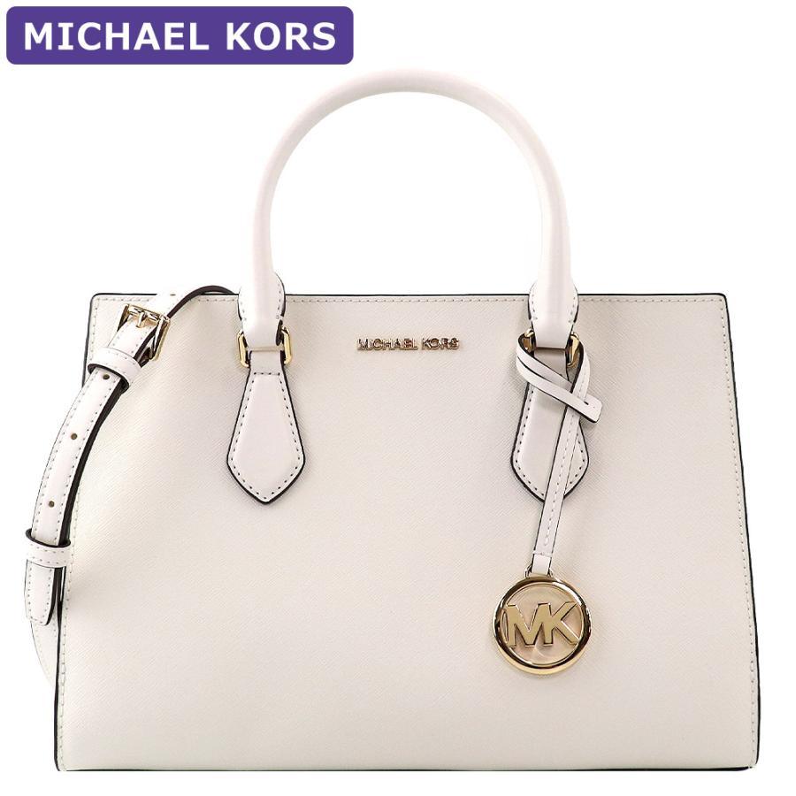 MICHAEL KORS（マイケルコース） バッグ ショルダーバッグ 35S3G6HS2L
