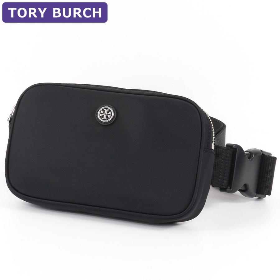 TORY BURCH（トリーバーチ） バッグ ボディバッグ 149530 ベルトバッグ