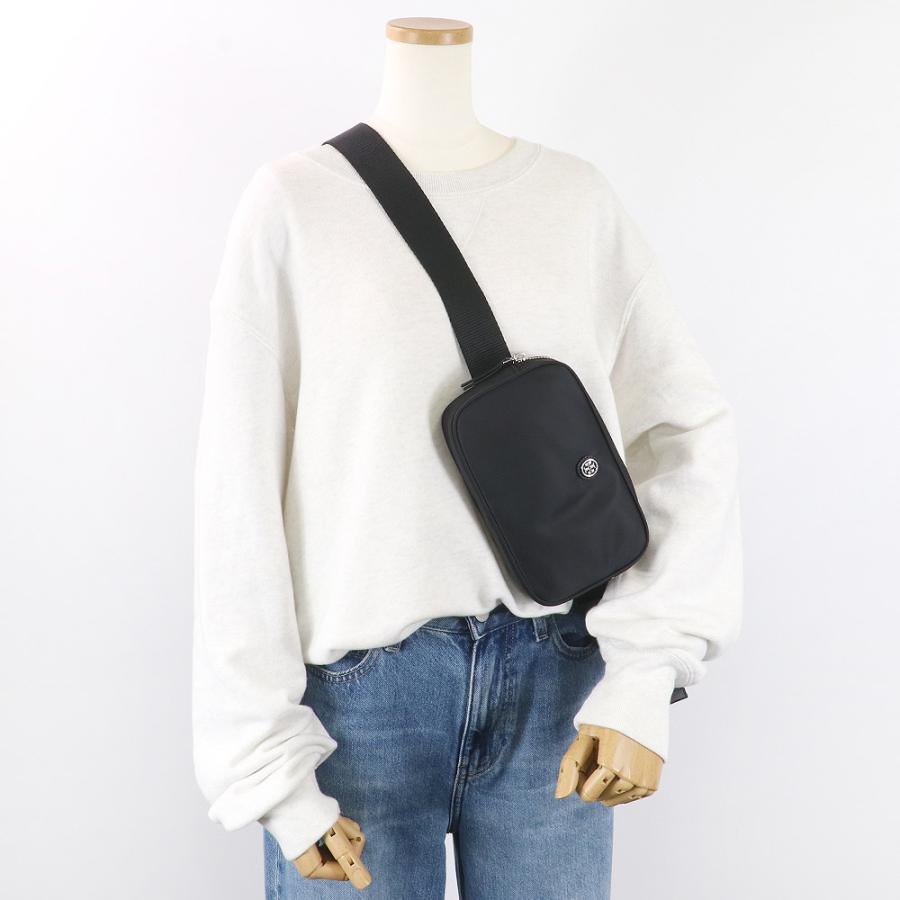 TORY BURCH（トリーバーチ） バッグ ボディバッグ 149530 ベルトバッグ