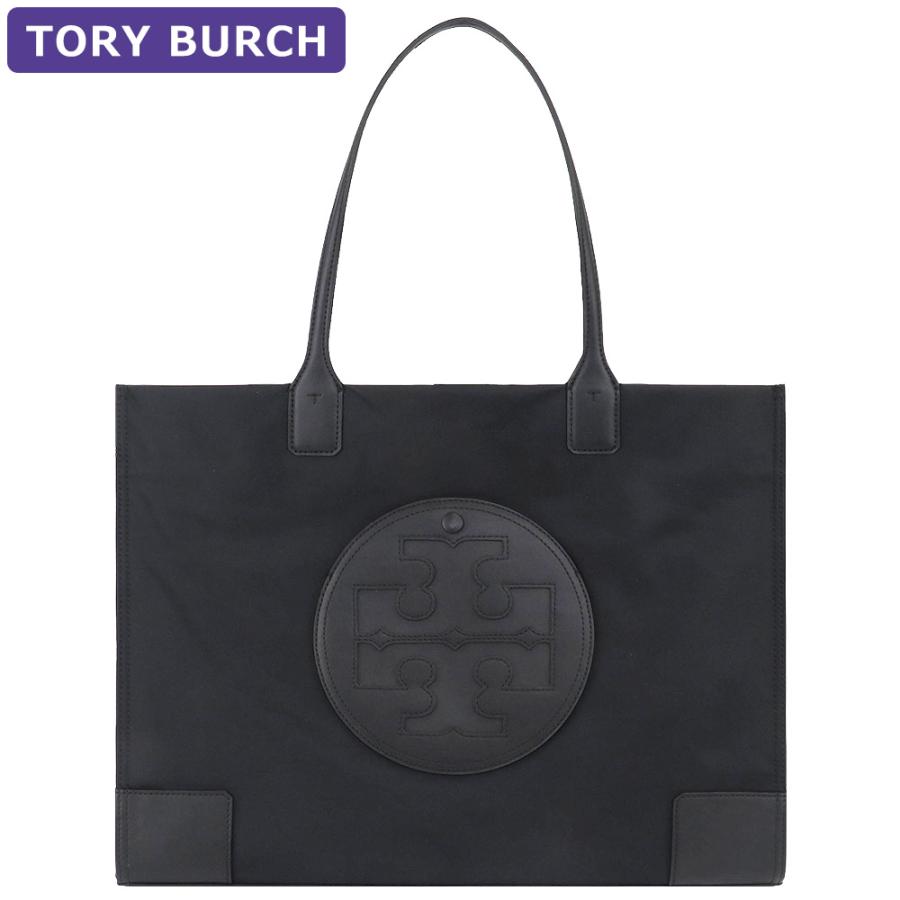 TORY BURCH（トリーバーチ） バッグ トートバッグ 87116 A4対応