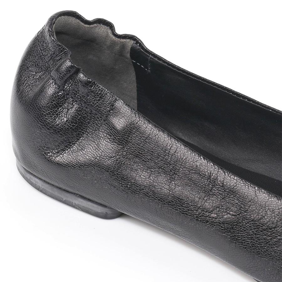 TORY BURCH（トリーバーチ） シューズ バレエシューズ 147379 001