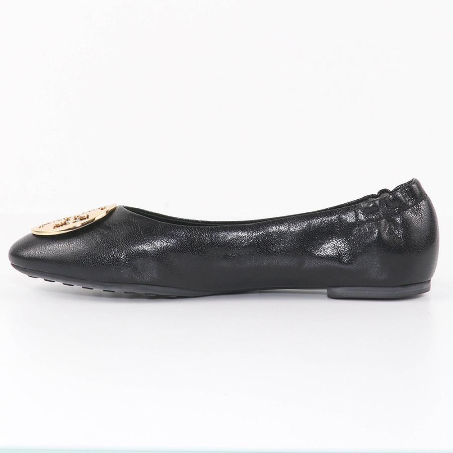 TORY BURCH（トリーバーチ） シューズ バレエシューズ 147379 001