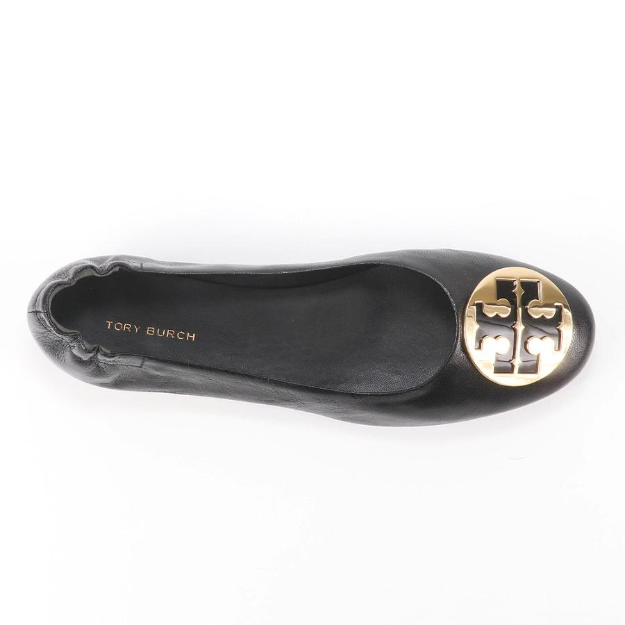 TORY BURCH（トリーバーチ） シューズ バレエシューズ 147379 001