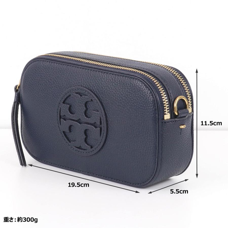 TORY BURCH（トリーバーチ） バッグ ショルダーバッグ 150153 2way