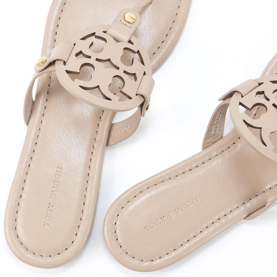 TORY BURCH（トリーバーチ） シューズ サンダル 151169 020 トング