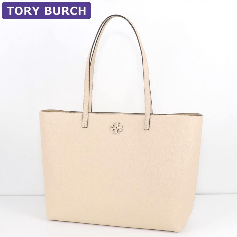 TORY BURCH（トリーバーチ） バッグ トートバッグ 152221 724 A4対応